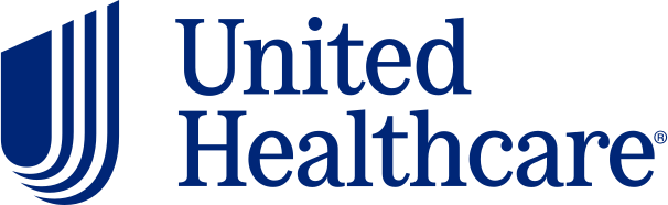 MyUHC_Logo