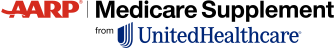 aarp-medsupp-logo