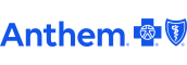 anthem-logo
