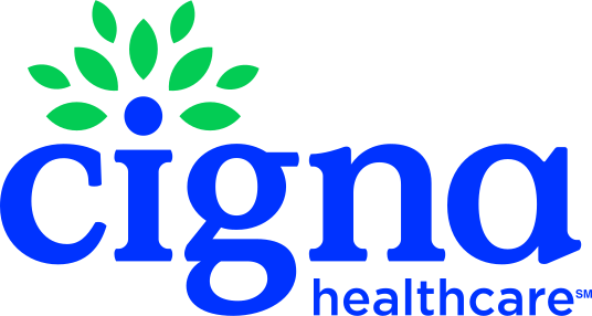 cignahlthcr_logo_color_pos_sm_v2