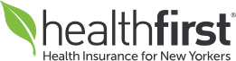 hf-logo-flat