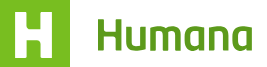 humana
