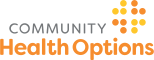 logo-RGB