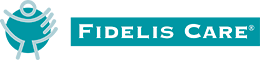 logoHorizontal