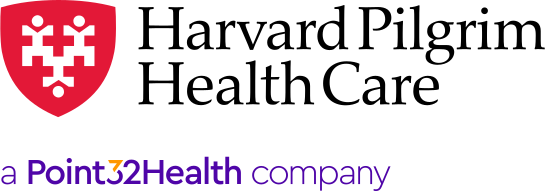 p32h_endorsement_hph_color_rgb