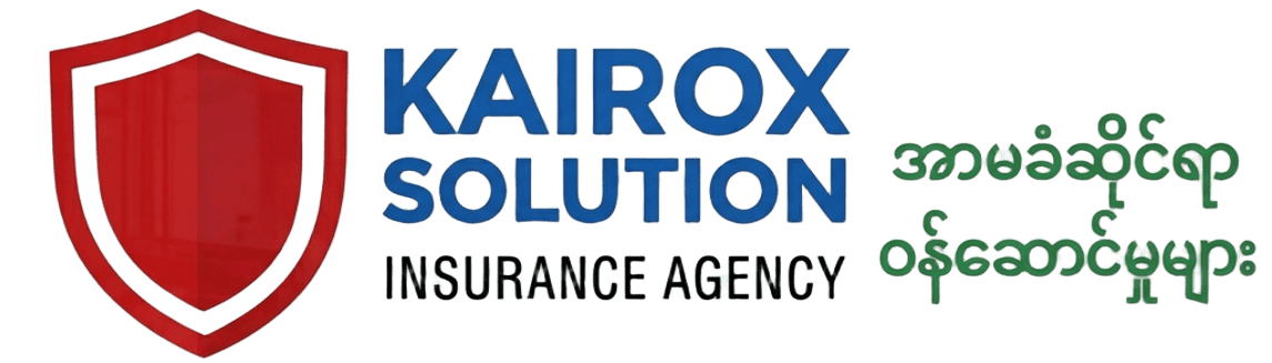 Kairox Solution